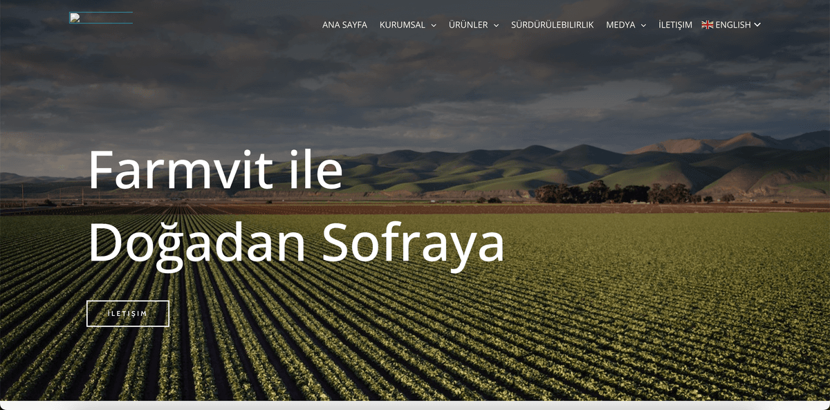 FarmVit